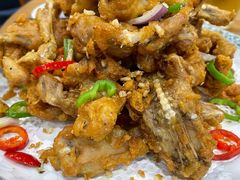 -众源美食(光复阁店)