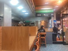 -鱼籽村秘制拌饭(崇文门店)
