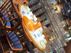-井水小厨·湘菜(活力广场店)