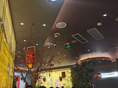 -巴黎春天(浦建店)