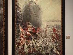 -中华艺术宫(上海美术馆)