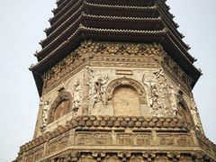 -玲珑塔公园