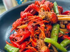 -聚味瞿记·龙虾堂(梅溪湖店)