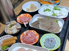 -铭记蛙小仙·活蛙畅享(CBD万达广场店)