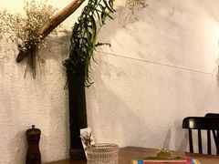 -The Good Place好地方·Brunch·coffee(国贸店)
