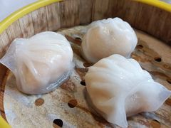 -紫阳家宴(源深店)