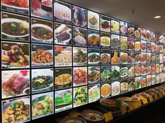 -石湖大酒店(桐泾店)