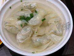 -大壶春生煎(四川中路店)