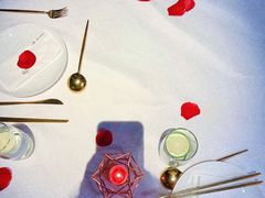 -Wei菋·Le Bistrot