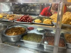 -凤张螺蛳粉·爽口粉(跃进路总店)