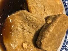 -兰边碗(鼓楼店)