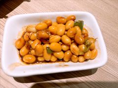 -老昌春饼(果戈里大街店)