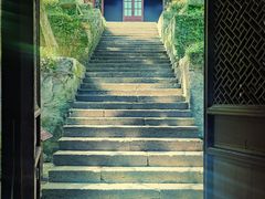 -宁波市保国寺古建筑博物馆