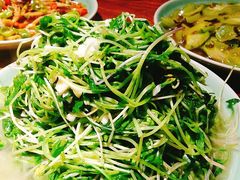 -德叔阙里·衢州菜馆(月湖店)