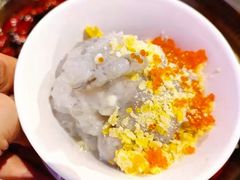 -城墙拐拐火锅(三峡广场黑金冠店)