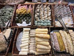 -吴记富苑(朝阳店)