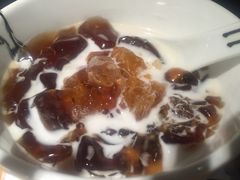 -太二酸菜鱼(石家庄万象城店)