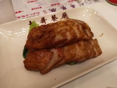-大哥餐厅(西城花园店)
