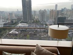 -成都尼依格罗酒店