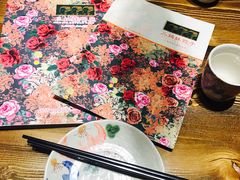 -三姐妹餐厅(曲江店)