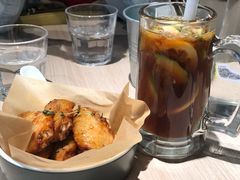 -卡朋西餐(悦汇城店)