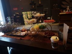 -泰馨玺·正宗泰式按摩SPA(石皮路店)
