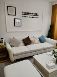 -HEYAN荷妍专业脱毛连锁机构