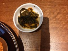 -墨宴(西洋湖店)