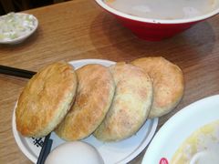 -武圣羊汤(武圣路店)