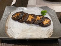 -德川家日本料理(龙德广场店)