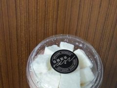 -资溪面包(城中店)