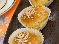 -美心·翠园(港汇恒隆广场店)