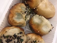 -小杨生煎(湟普汇店)