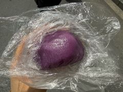 -沈大成(城隍庙店)