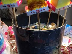 -磁器口古镇