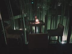 -穹六人间 people 6(岳阳路店)