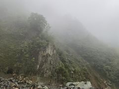 -九峰山