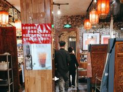 -名扬烤肉(起源店)