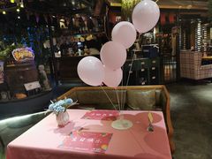 -村理·乡村菜音乐餐厅(河西店)