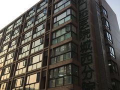-杭州口腔医院(城西院区)