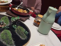 -观宴·品质赣菜(高新大道店)