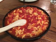 iphone_upload_pic-妈妈的味道(工人体育场东路店)