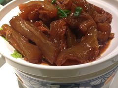 -江南厨子·品苏杭(华润万象店)
