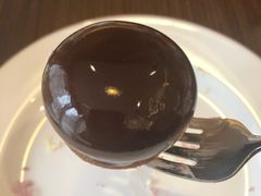 -菲住布渴全日制餐厅·简餐·下午茶·蛋糕