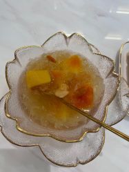 -香港倾城国际·美容美体中心