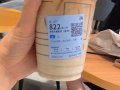 -瑞幸咖啡(创兆广场店)