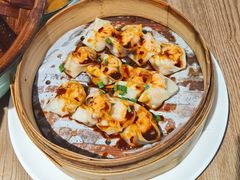 -缸鸭狗(天一广场店)