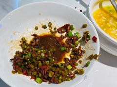 -兰湘子·湘菜小炒(石家庄万象城店)