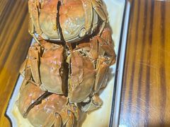 -呼吸森林·生态农庄农家乐私房菜