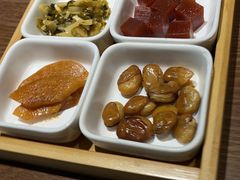 -老奉天马家烧麦(三台子店)